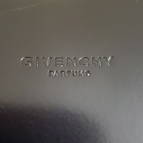 GIVENCHY Parfums Tote Bag - Picture 2 of 4